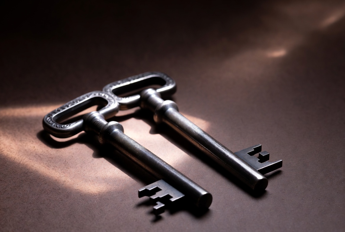 G-Dawg Trading tweet media