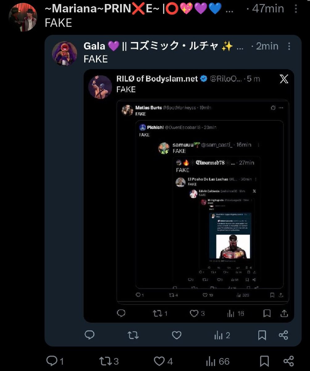 Nach140|PRIN❌E tweet media