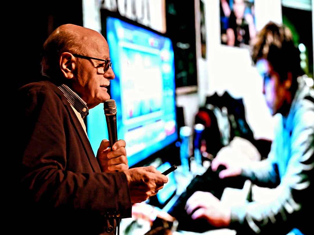 Secretaría de Relaciones Institucionales UNLP tweet media