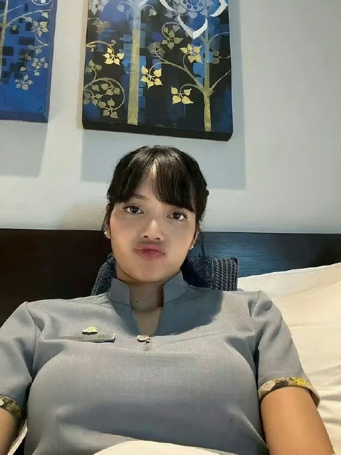 Beatrice Ceratto tweet media