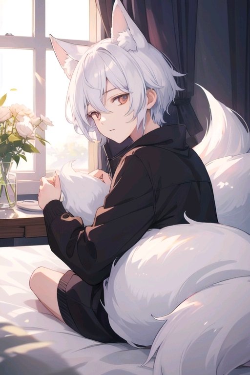 ひろひろ SNS連携用 tweet media