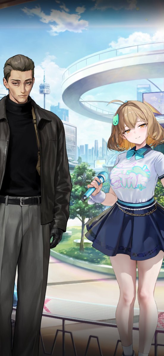 KRN Sidequest (@krn_sidequest) / Posts / X