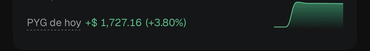 SantinoCripto® tweet media