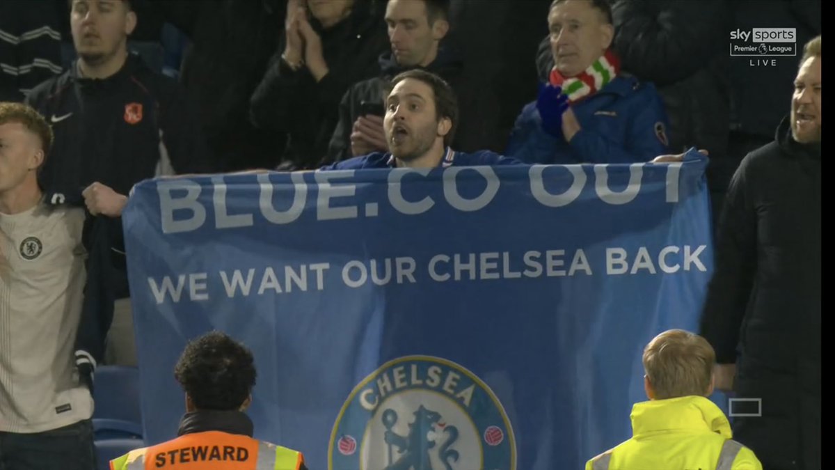 Johnny Minerals tweet media