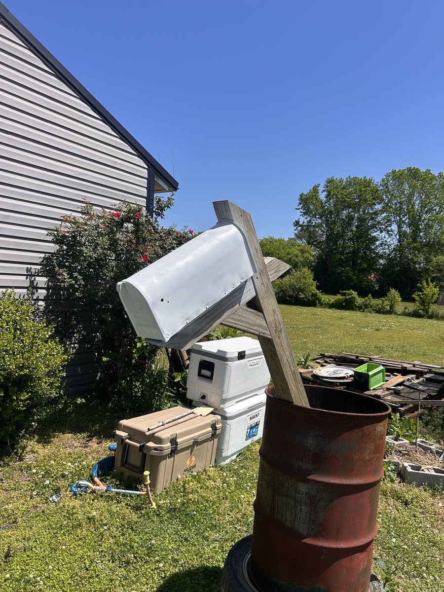 PaĐrinu’s 🐕 TCG tweet media