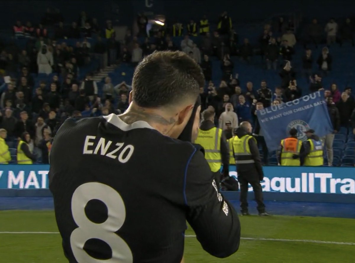 CFCDaily tweet media