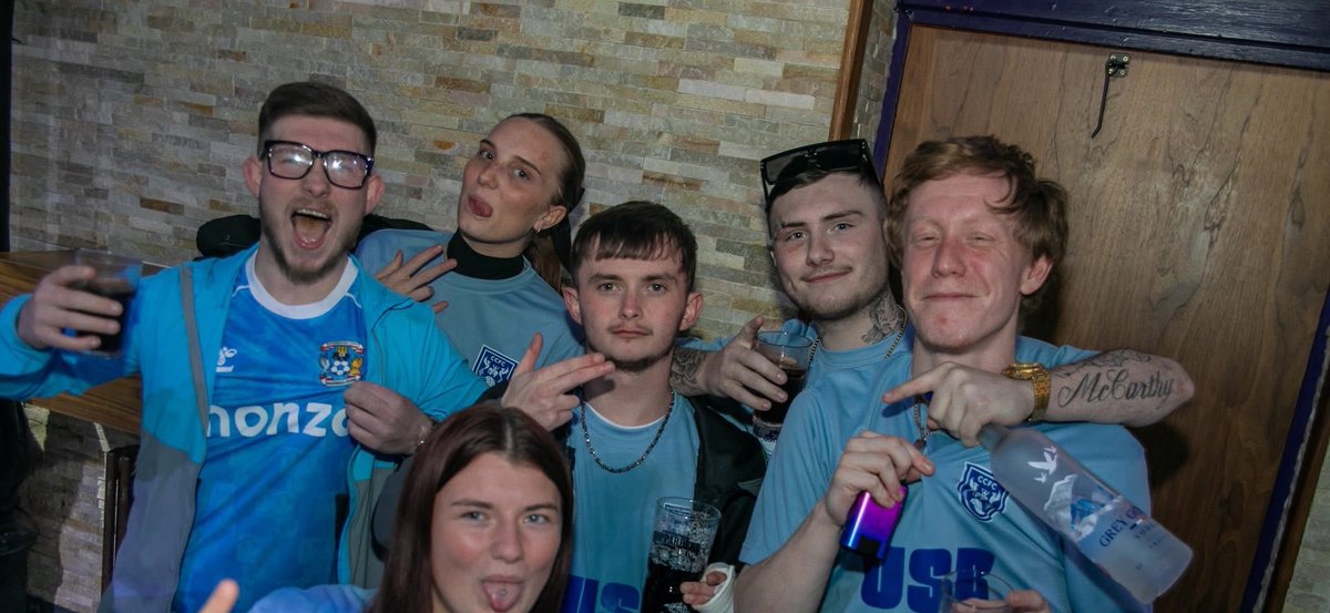 ukdramaofficial's tweet photo. @SamMartinFPL Unlucky 😭 me and the boys are outtt celebrating https://t.co/EfMMA0UXO1