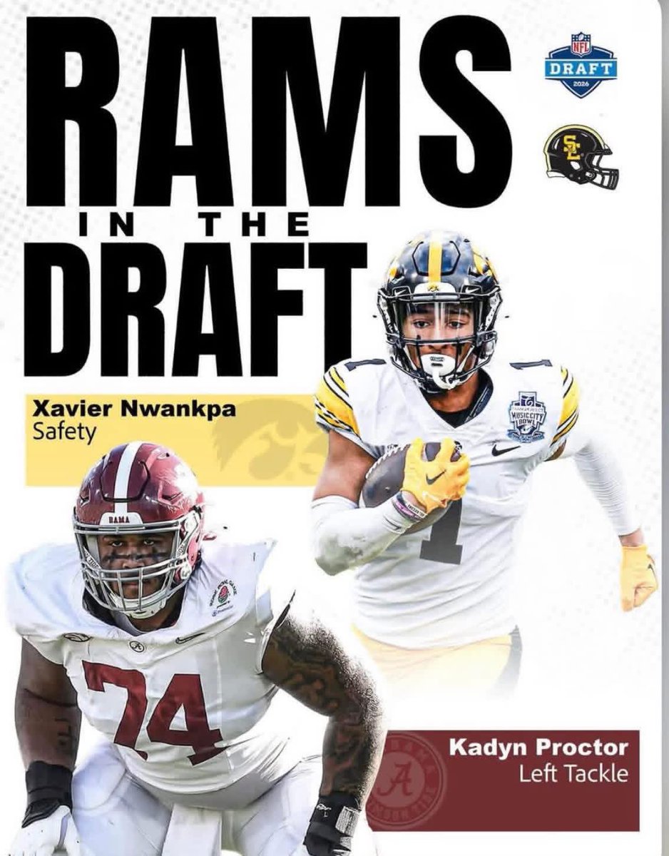 KelceAmy's tweet photo. 🐏 for life! Good luck boys!! 🙏🤞 https://t.co/bJJb8bK1Eb
