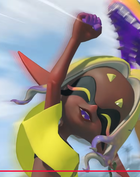 Psychostars ⭐ tweet media