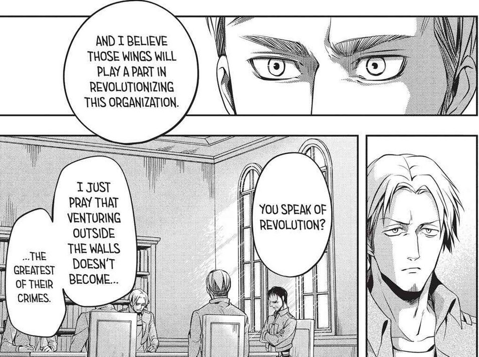 𝐦𝐚𝐫𝐢 · 𝐬𝐧𝐤 🍵 tweet media