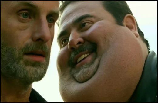 fatfilmsparody tweet media