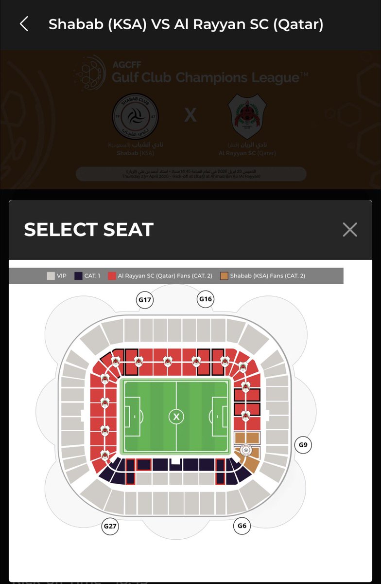 Dr.May Alkhalifa tweet media