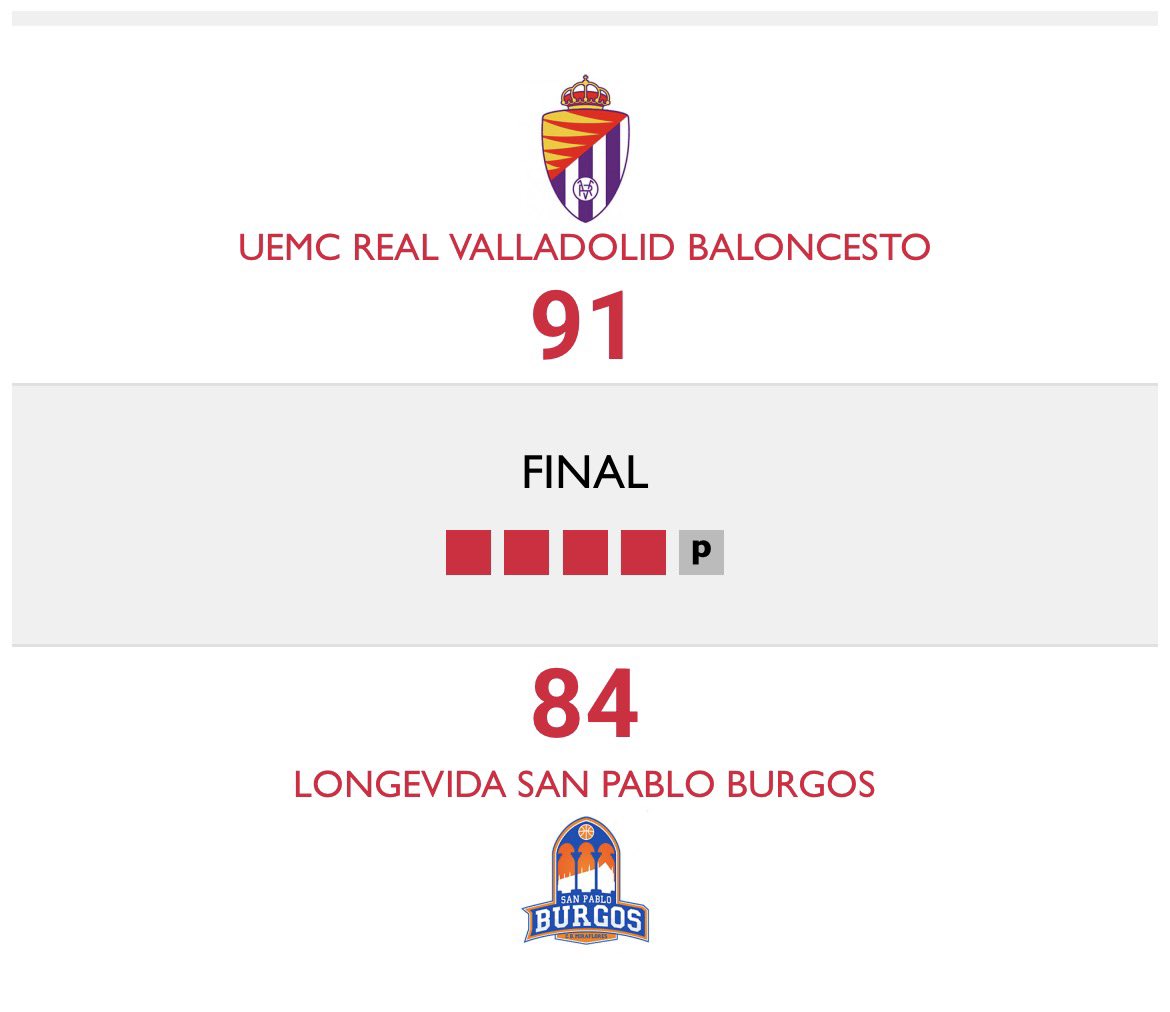 Lotanna Nwogbo 🇳🇬 tweet media