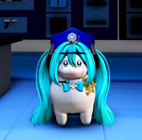 Drex 🫀 (@DrexGBR) / Posts / X