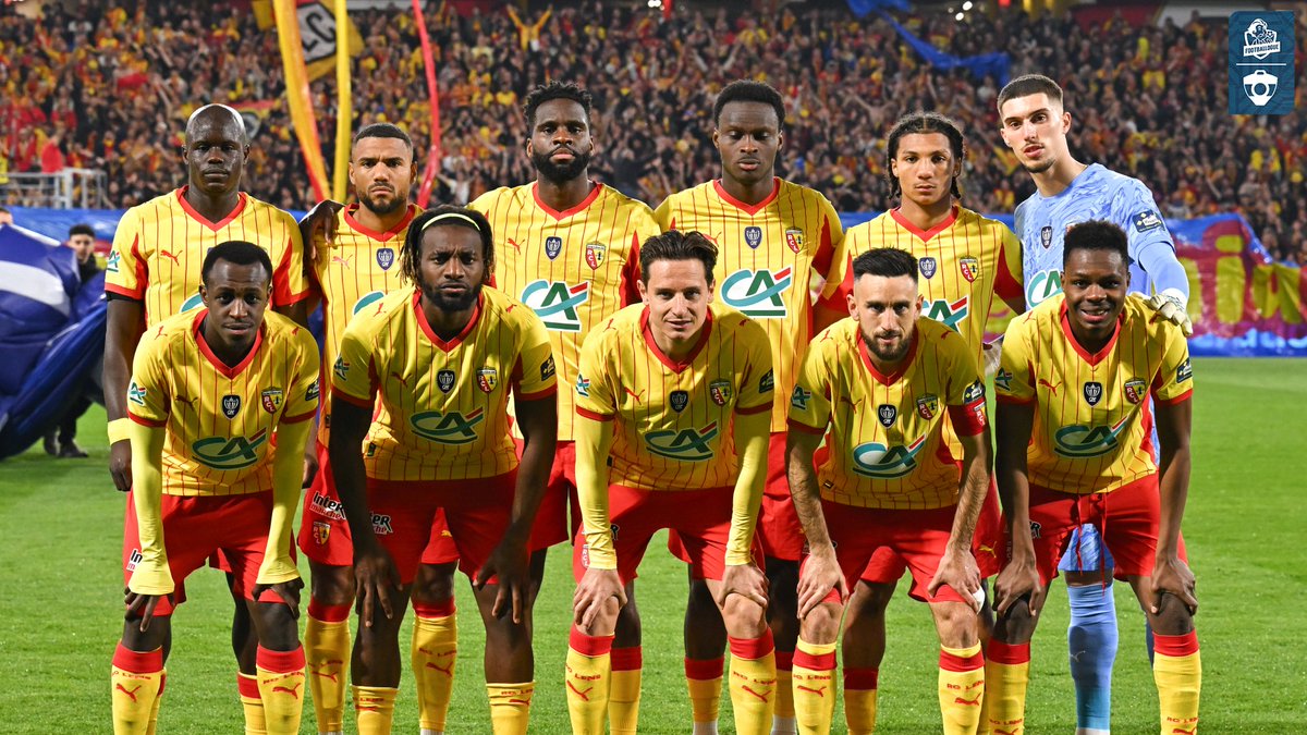 Footballogue tweet media