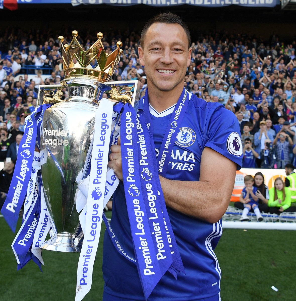 Rodin Simi tweet media