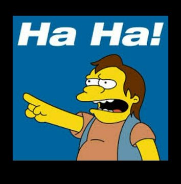 Roshan Rinaldi tweet media