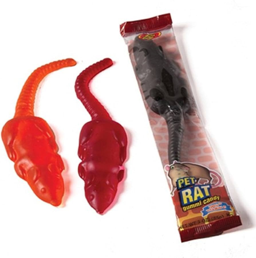 Greg the Sorcerer tweet media