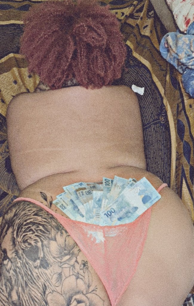 MAMIFERA RJ tweet media