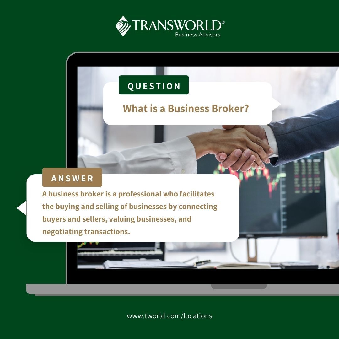 ArthurRosaki's tweet image. Navigating the complexities of due diligence? 🧐 Our experienced brokers provide the support you need to ensure every detail is covered. Explore our services now!
tworld.com/locations/rhod…

#BusinessBroker #DueDiligence #BusinessSupport #tworld