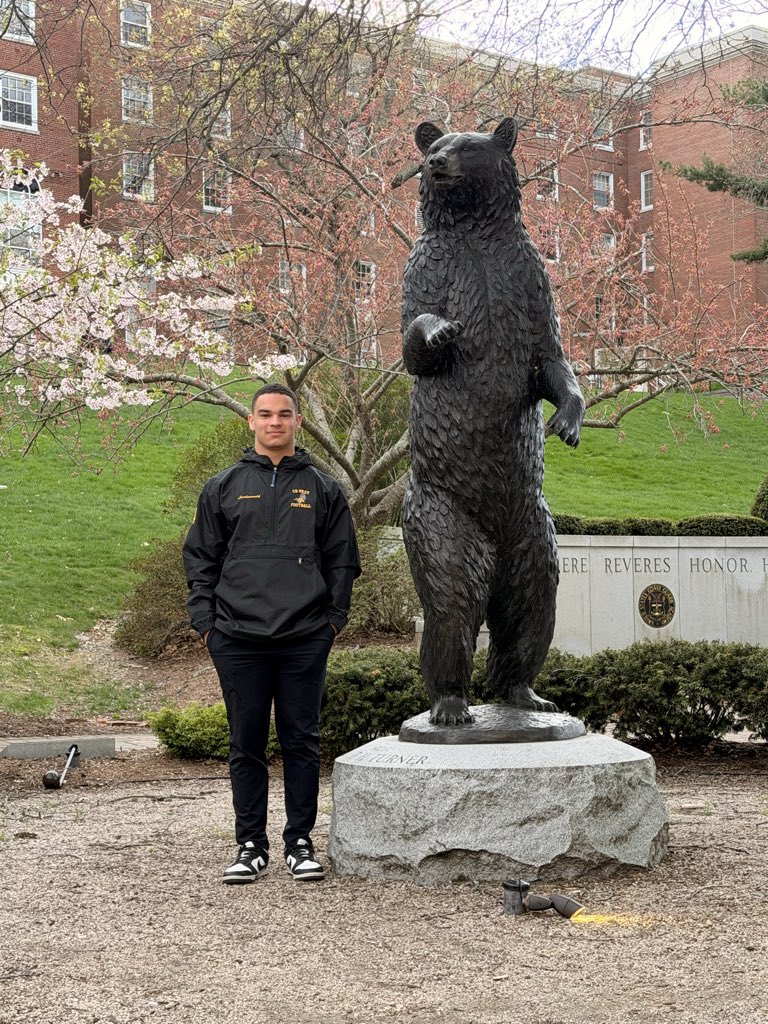 Carter Lindenmuth tweet media