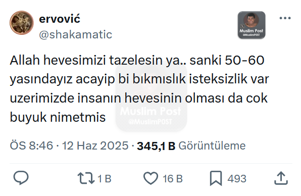 MuslimP0ST's tweet photo. https://t.co/SJMKqJFSq9