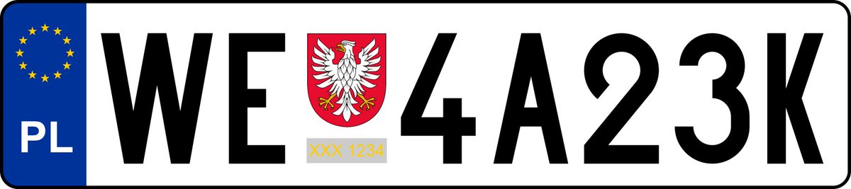 Damian Lodowski tweet media