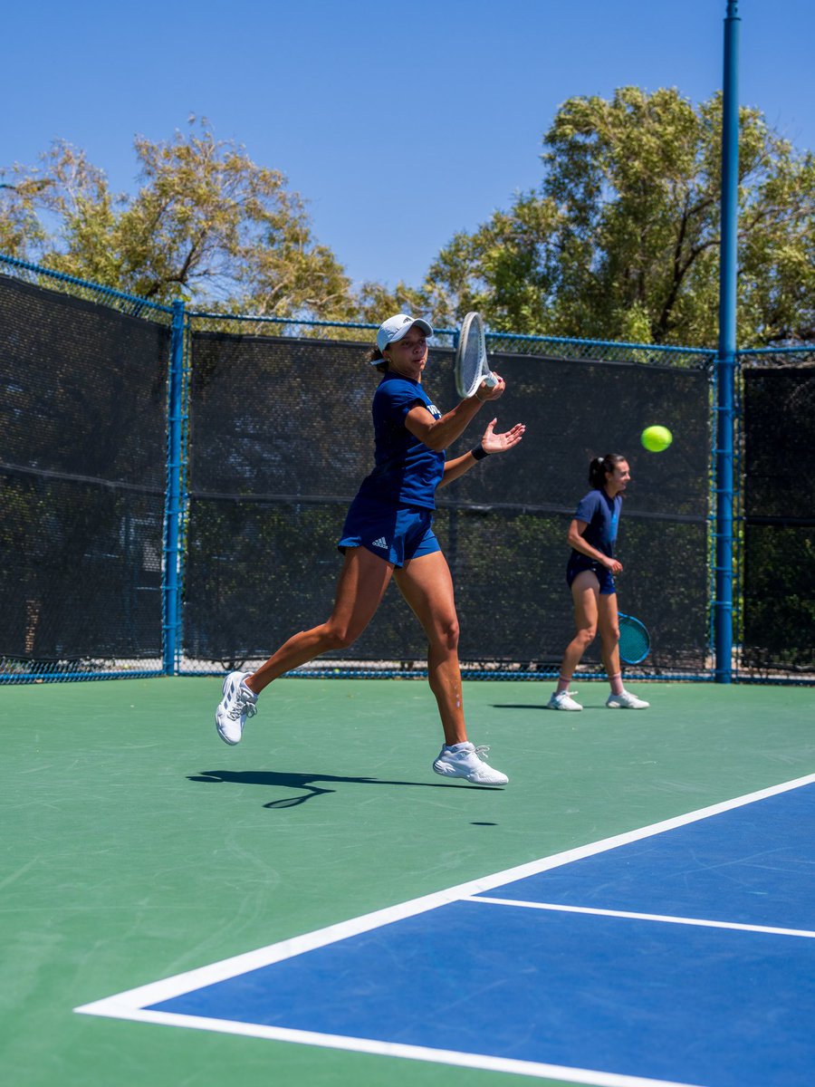 NevadaWTEN's tweet image. It’s almost tournament time!

#BattleBorn