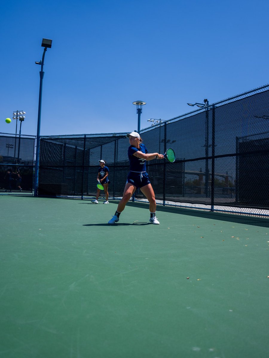 NevadaWTEN's tweet image. It’s almost tournament time!

#BattleBorn