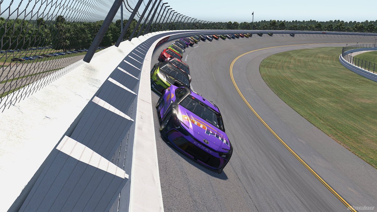 Scott McCann tweet media