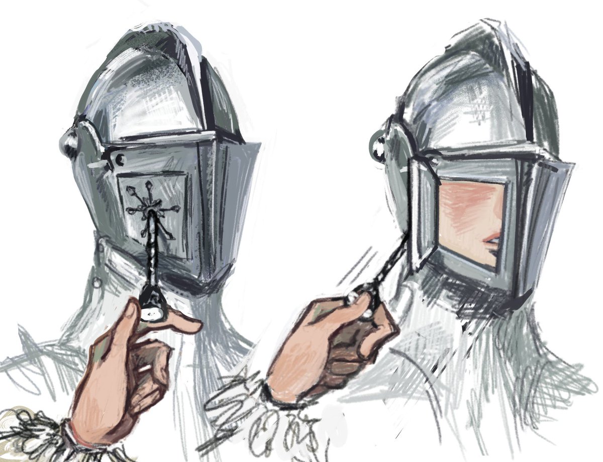 greenprase tweet media