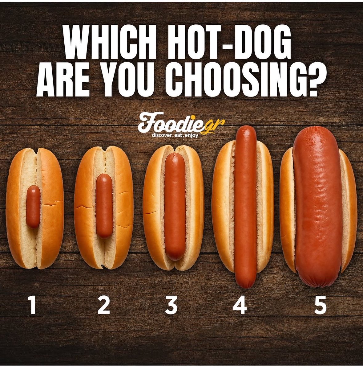 Josh (Flyguy) tweet media