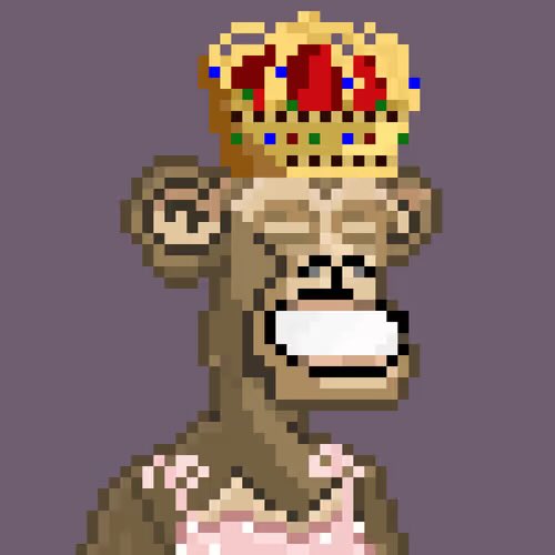 apes_pixelated's tweet photo. There is no ceiling I love you https://t.co/WekoRQJhKv