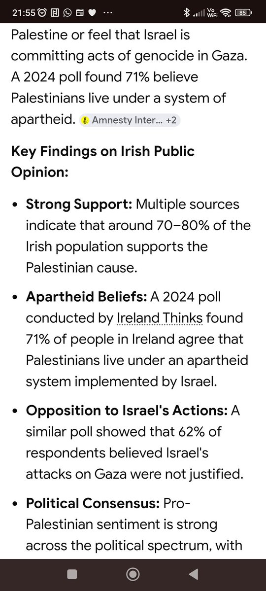Anti fash and Celtic tweet media