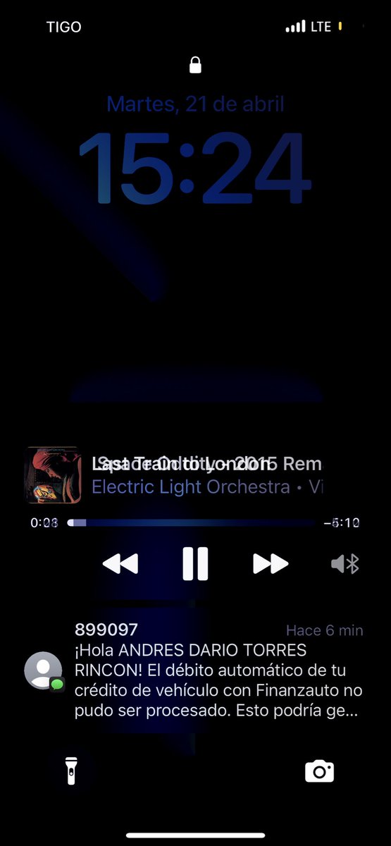 Mddavid33 tweet media