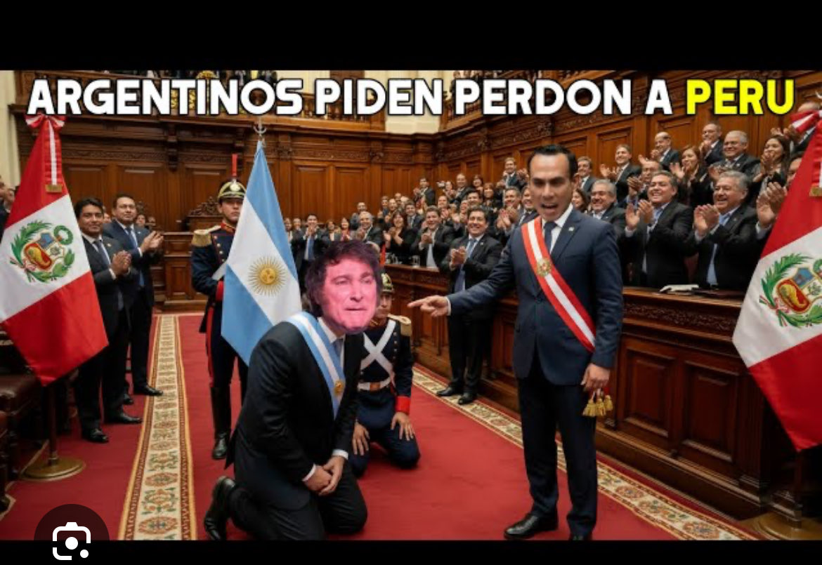 Mddavid33 tweet media