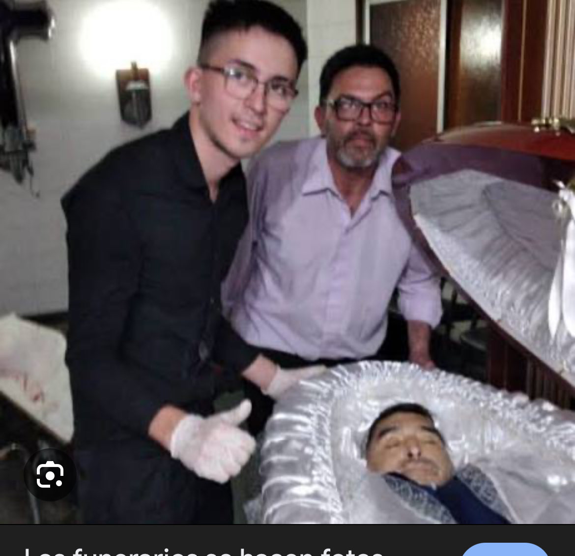 Mddavid33 tweet media