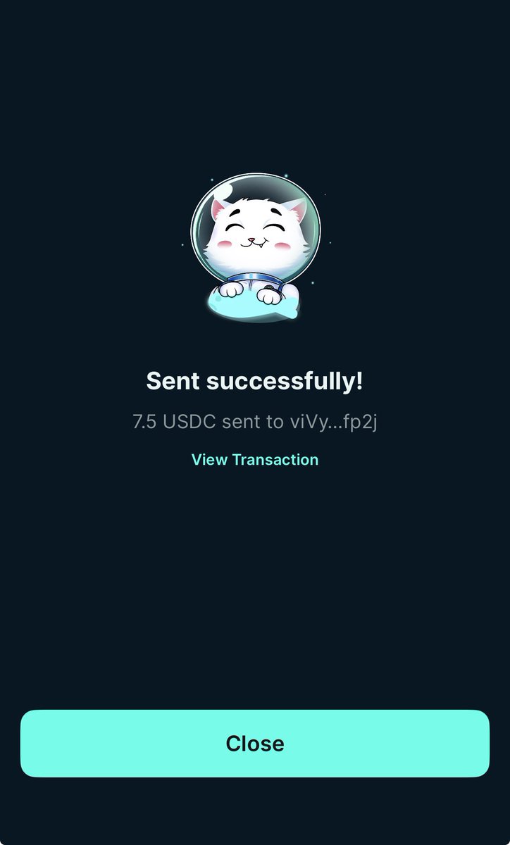 𝗣𝗔𝗧𝗛𝗘𝗭𝗬 tweet media