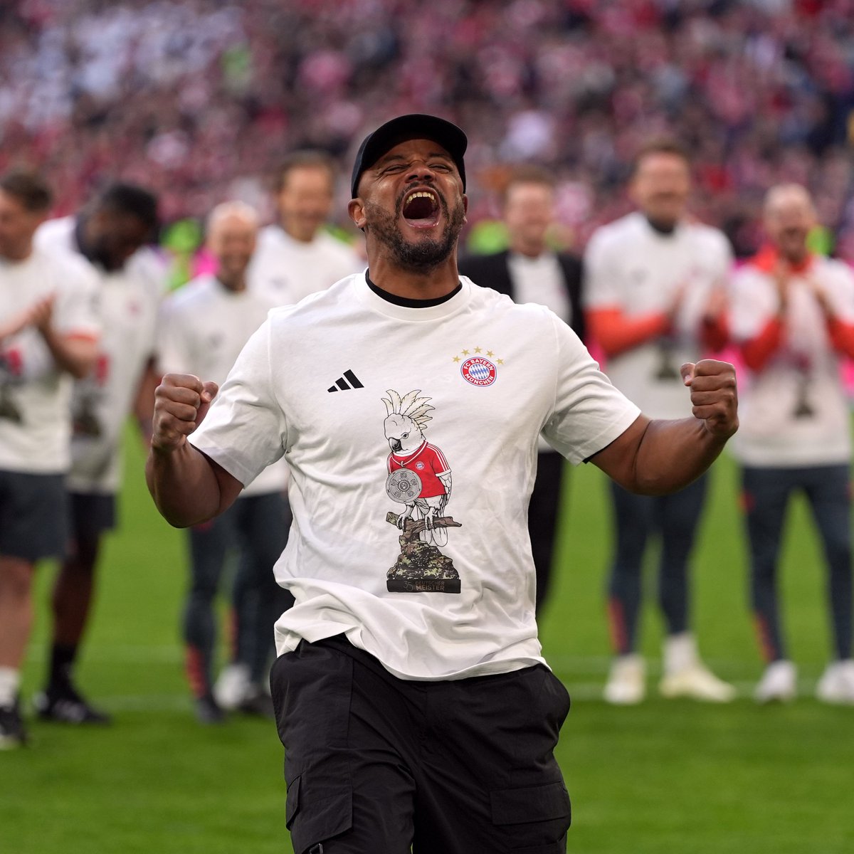 City Xtra tweet media