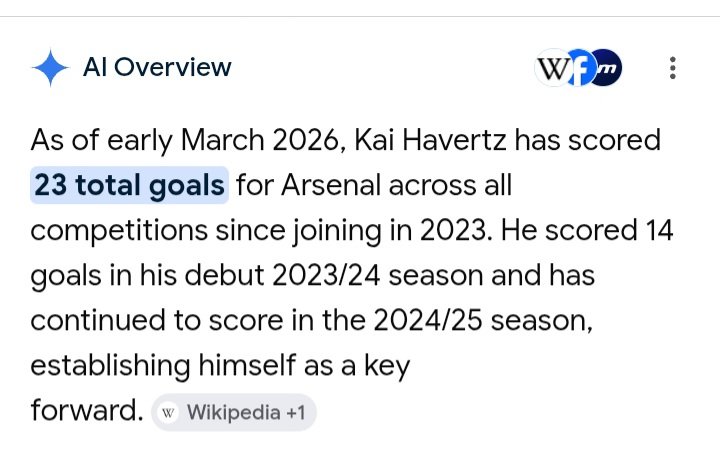 AFC Forever 💯 tweet media