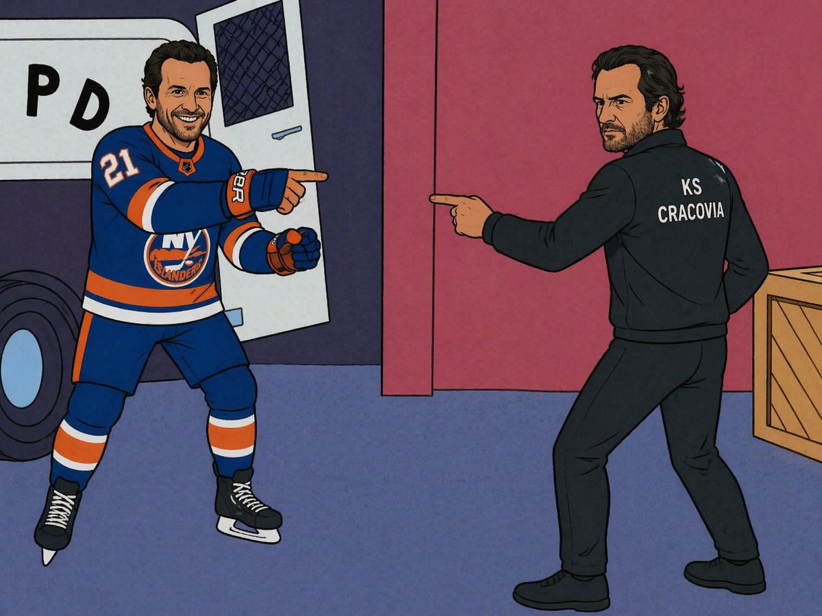 DominGraph tweet media