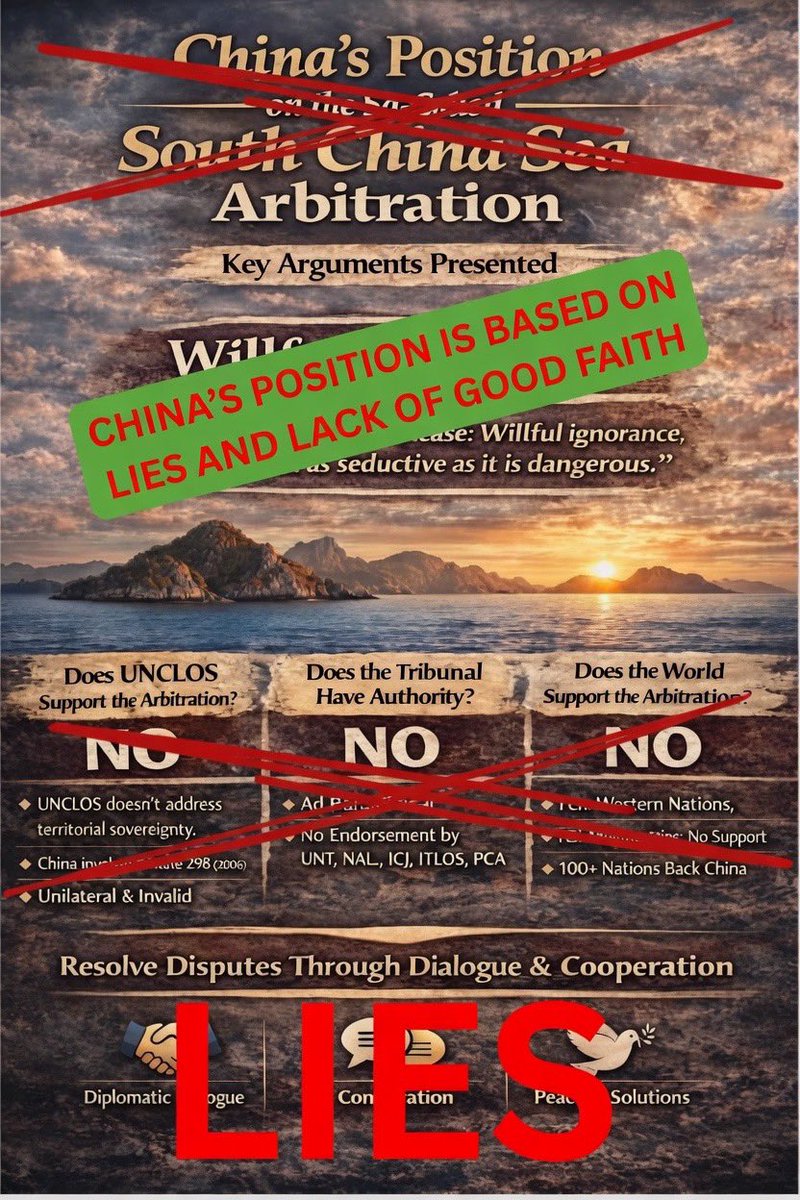 Jay Tarriela tweet media