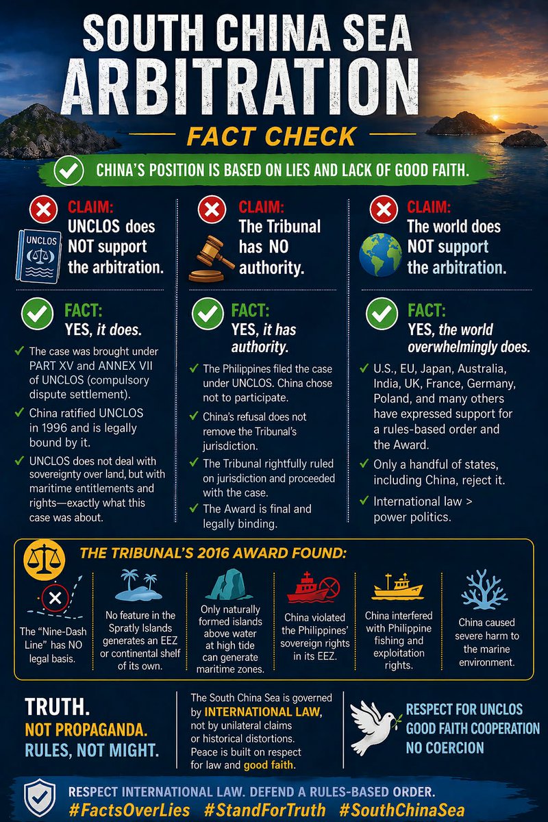 Jay Tarriela tweet media