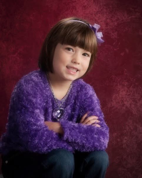 Nevada_Softball's tweet image. Let the SENIOR celebrations begin!! It’s their time to shine!⭐️🥎

First up is #1 Matlyn Leetch

#BattleBorn