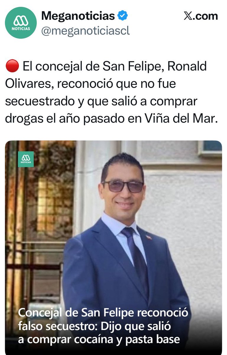 Keka Basualdo tweet media