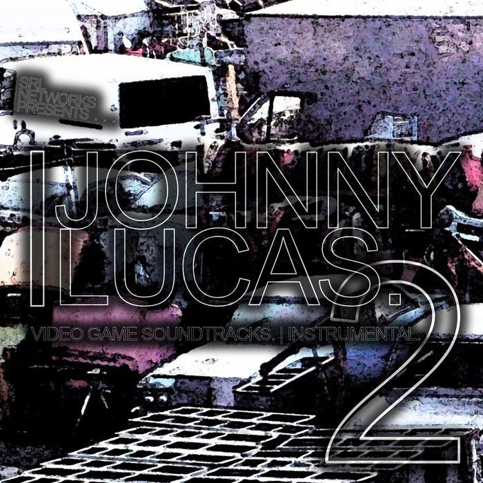 skunkradiolive's tweet image. Stage Clear | Johnny Lucas | Skunk Radio Live (SRL Networks) Music Downloads   MP3/WAV/FLAC recordstore.skunkradiolive.com/track/stage-cl…  #recordstore #skunkradiolive #track