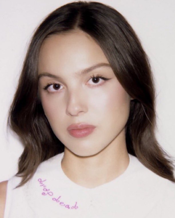 Rodrigo Times tweet media