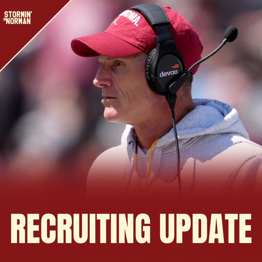 Stormin In Norman tweet media