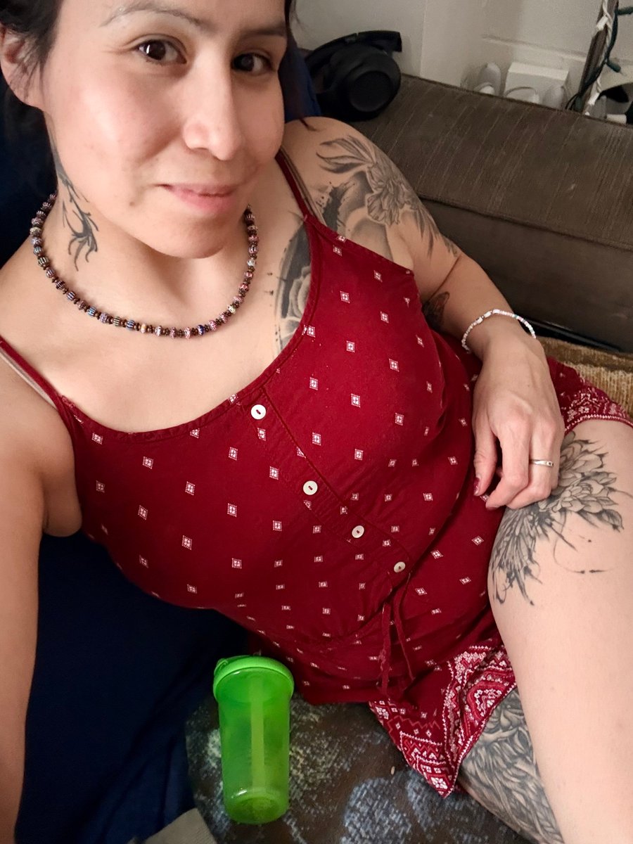 TruthBeautyLove tweet media