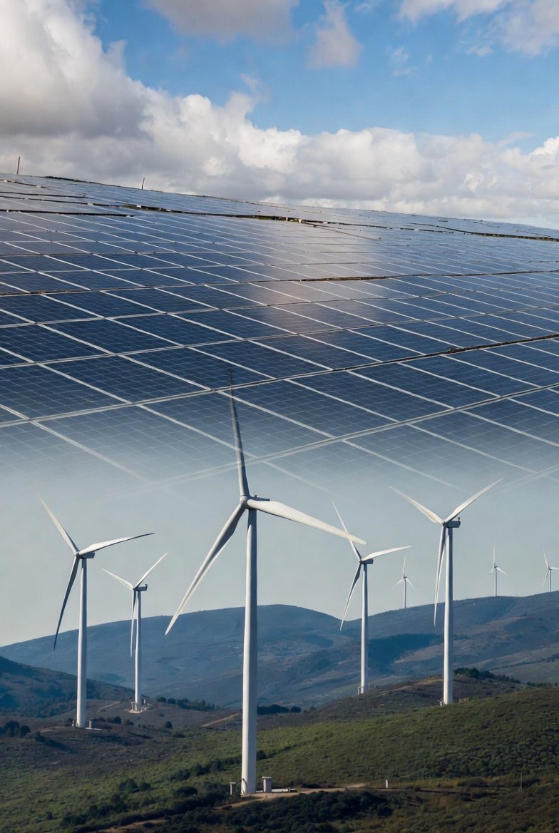 H Andrés Ramírez H tweet media